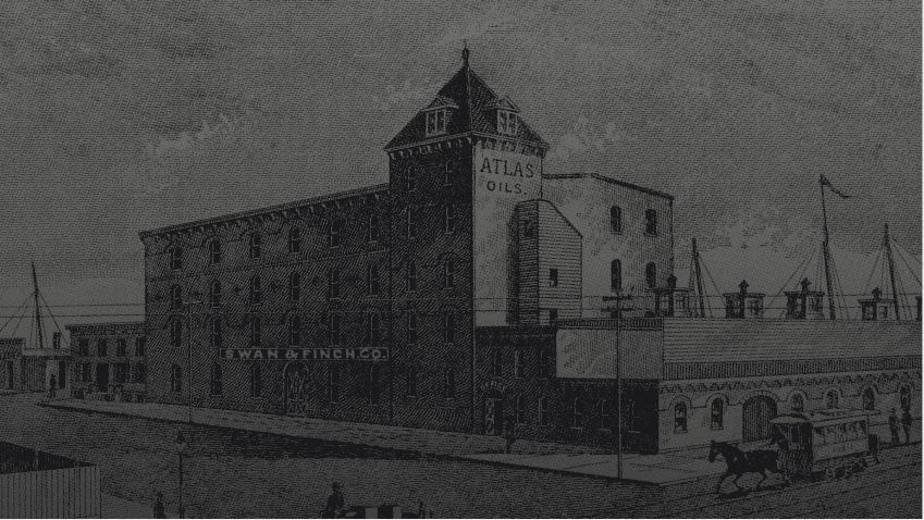 28074ca7b653dfa45bd06dbad373fc97101f8244 (1).png