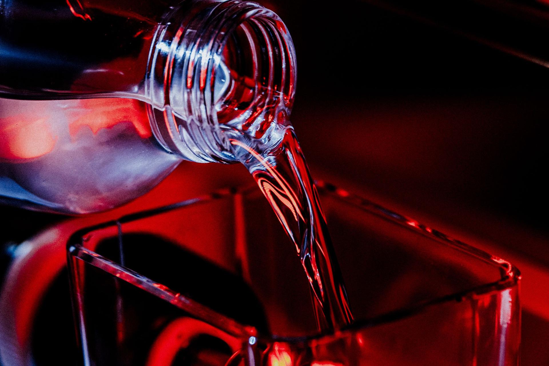 EGEN DLC 100R25: The Direct-to-Chip solution for more efficient and sustainable data centers