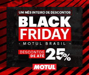 Black Friday Motul 2024.png