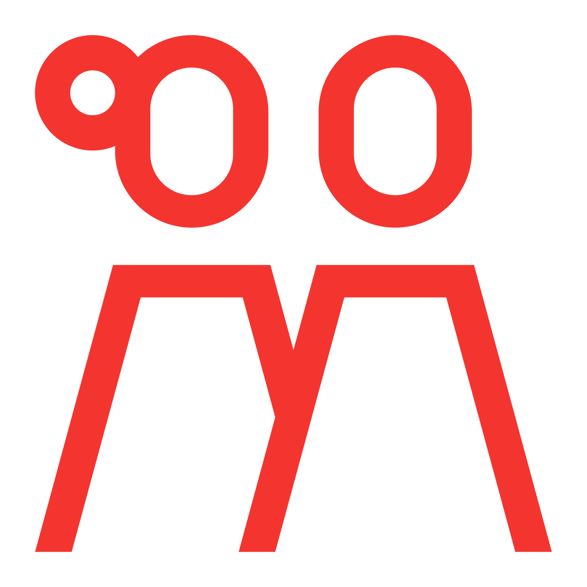 Care to protect and grow our people 