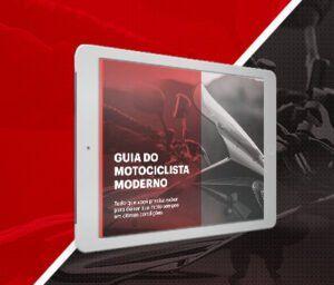 MT-Guia-do-Motociclista-Moderno_THUMB-400x341-1-300x256.jpg