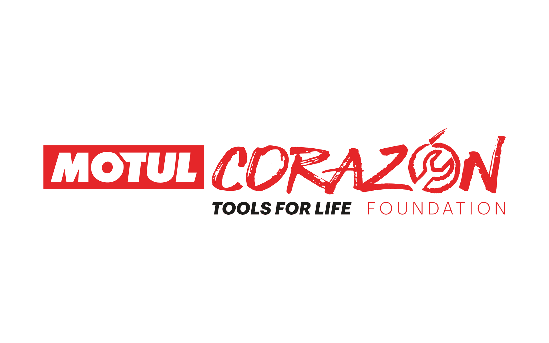 Motul_Corazon_logo.png