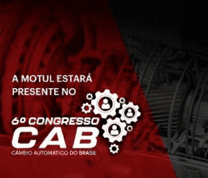 congresso-cambio.png