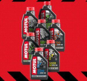 motul-2-300x281.jpg