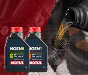 produtos-para-moto-ngen5-ngen7-300x256.jpg