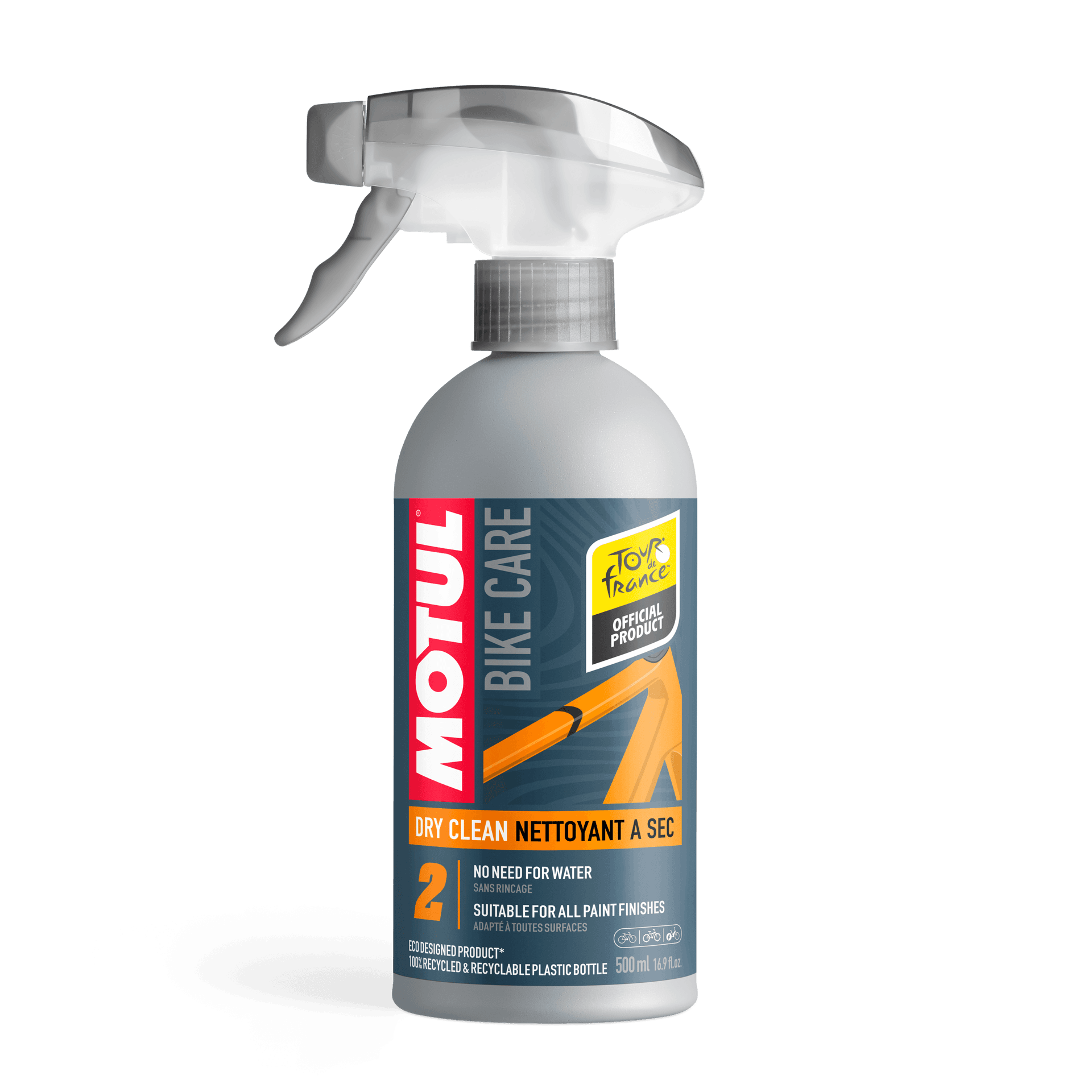 MOTUL_BIKE_CARE_DRY_CLEAN_500_ML.png